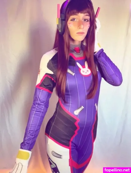 Marymilkers31 OnlyFans Thumbnail #hYn9P1lA8u