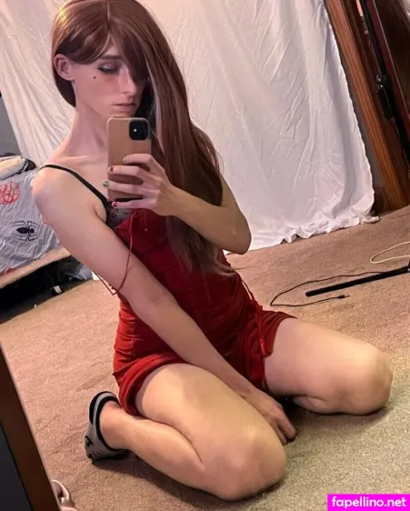 Marymilkers31 OnlyFans Thumbnail #hc6IZ0AQQ3