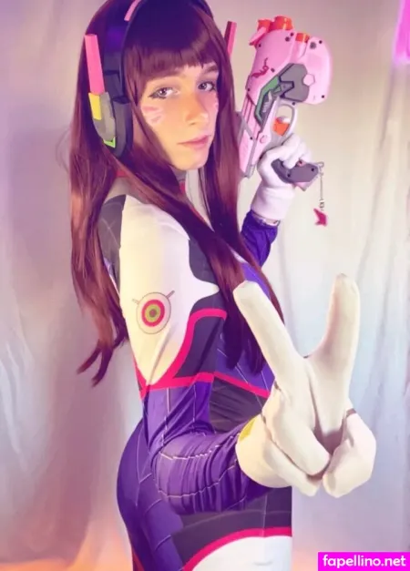 Marymilkers31 OnlyFans Thumbnail #zG6tbJJEKt