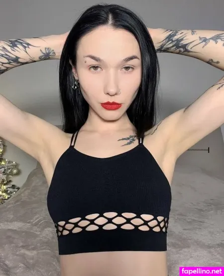 Marymistresss OnlyFans Thumbnail #0BDS1XPPtu