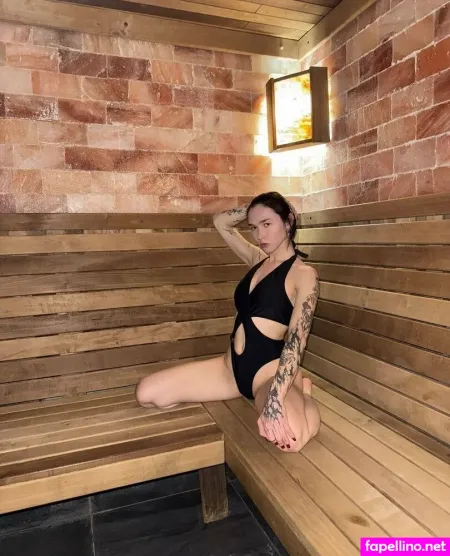 Marymistresss OnlyFans Thumbnail #0jcg5jQ9Xp