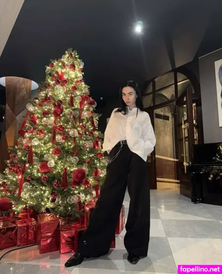 Marymistresss OnlyFans Thumbnail #50bswHk0YL