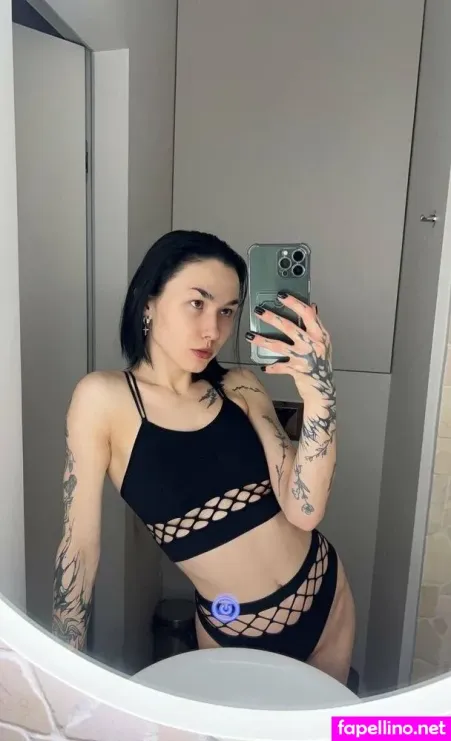 Marymistresss OnlyFans Thumbnail #ACotzCQRp1