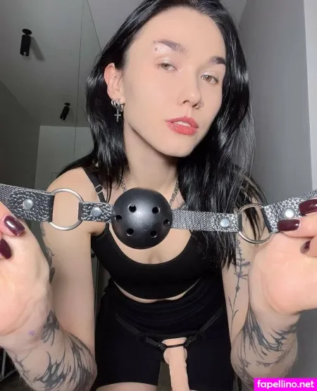 Marymistresss OnlyFans Thumbnail #ET5l4Jc3re