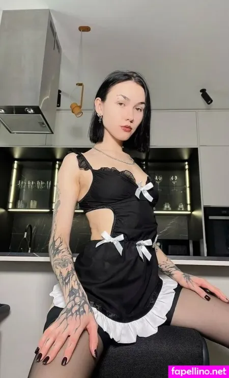 Marymistresss OnlyFans Thumbnail #SFhW2ZSua6