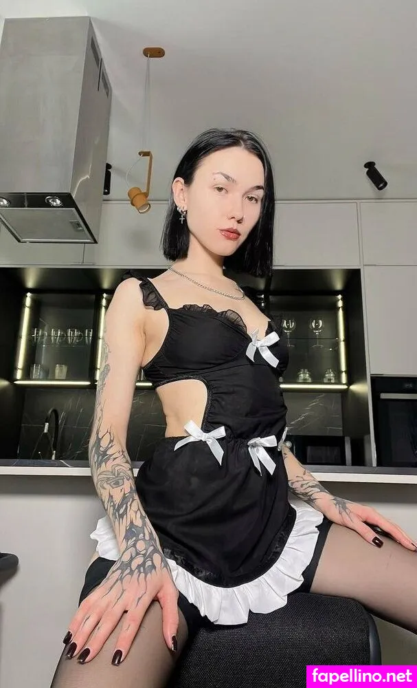 marymistress2.0, marymistresss Nude Leaked OnlyFans Photo #SFhW2ZSua6