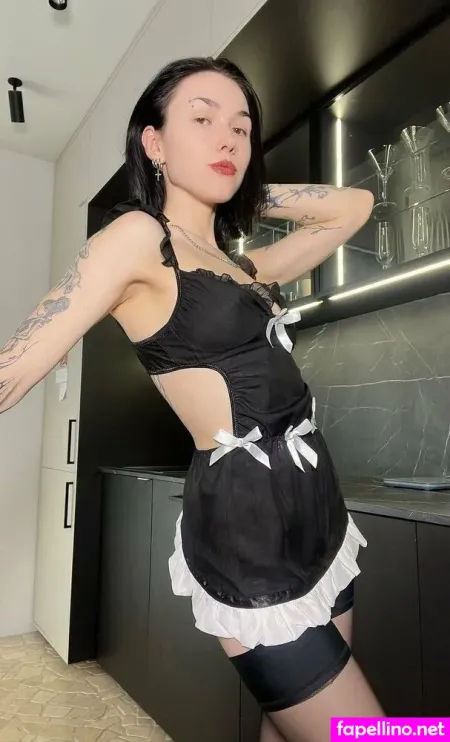 Marymistresss OnlyFans Thumbnail #V1qcpDfcQj