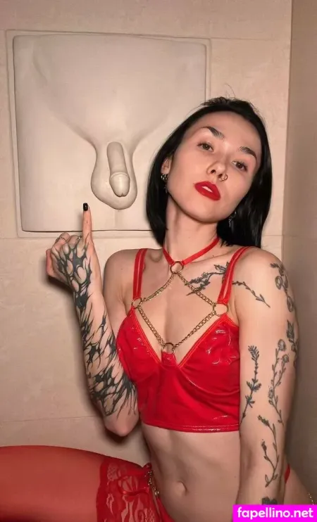 Marymistresss OnlyFans Thumbnail #YJQdSoUb0Y