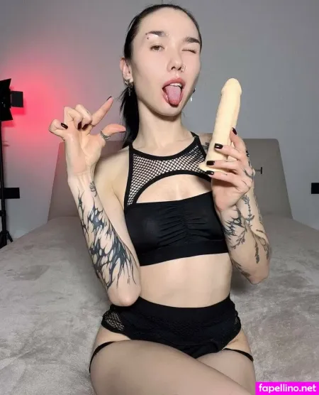 Marymistresss OnlyFans Thumbnail #hLTH1qBQrU