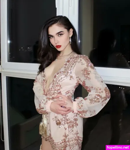 Marymistresss OnlyFans Thumbnail #isu1FmLccB