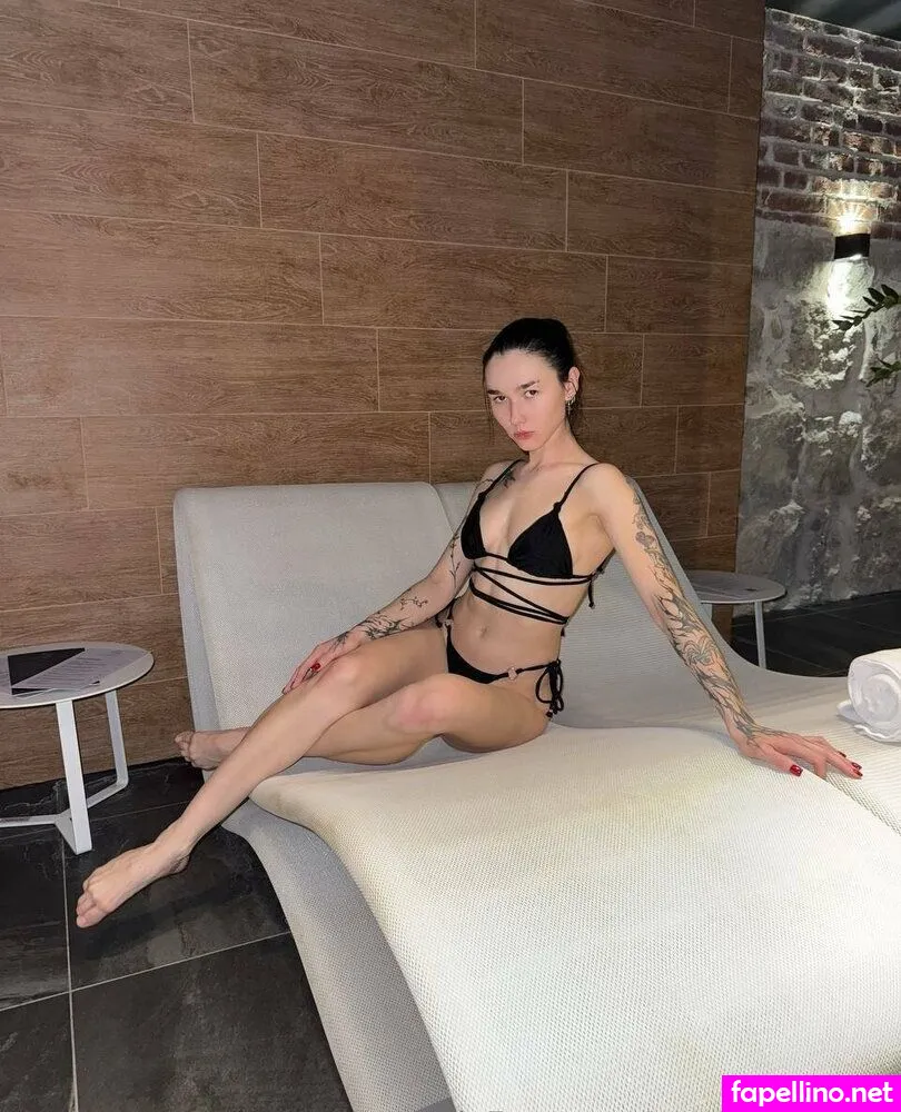 marymistress2.0, marymistresss Nude Leaked OnlyFans Photo #l9FIDZojn5