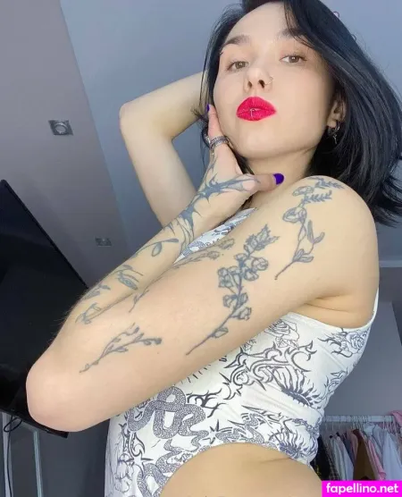 Marymistresss OnlyFans Thumbnail #lESZZyW10E