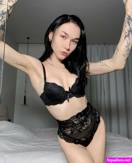 Marymistresss Main Profile Photo