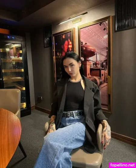 Marymistresss OnlyFans Thumbnail #vccj11ktAu