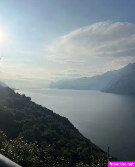 Marymolina97 OnlyFans Thumbnail #1V9Zrac7fh