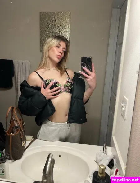 Marymonroe3 OnlyFans Thumbnail #7XZRDiBPMJ