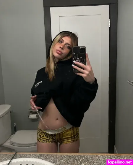Marymonroe3 OnlyFans Thumbnail #CtG2VMaYFF