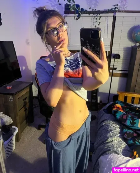 Marymonroe3 OnlyFans Thumbnail #X17qOLFNmy