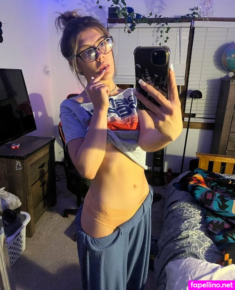 marymonro3, marymonroe3 Nude Leaked OnlyFans Photo #X17qOLFNmy