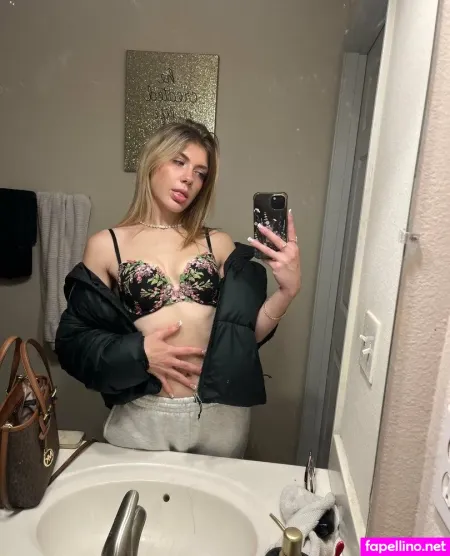 Marymonroe3 OnlyFans Thumbnail #YL4b0zQpUn