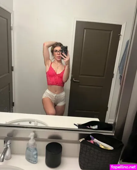 Marymonroee OnlyFans Thumbnail #Uf27shL1QC