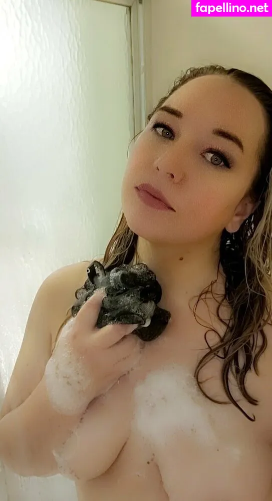 marymooncat, marymoonkat Nude Leaked OnlyFans Photo #2TH82LyTIT