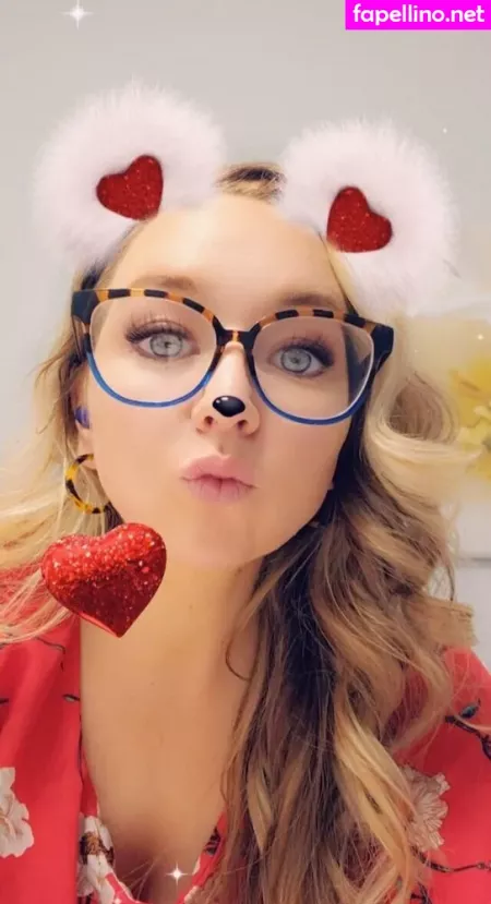 Marymoonkat OnlyFans Thumbnail #363dzYkdsv