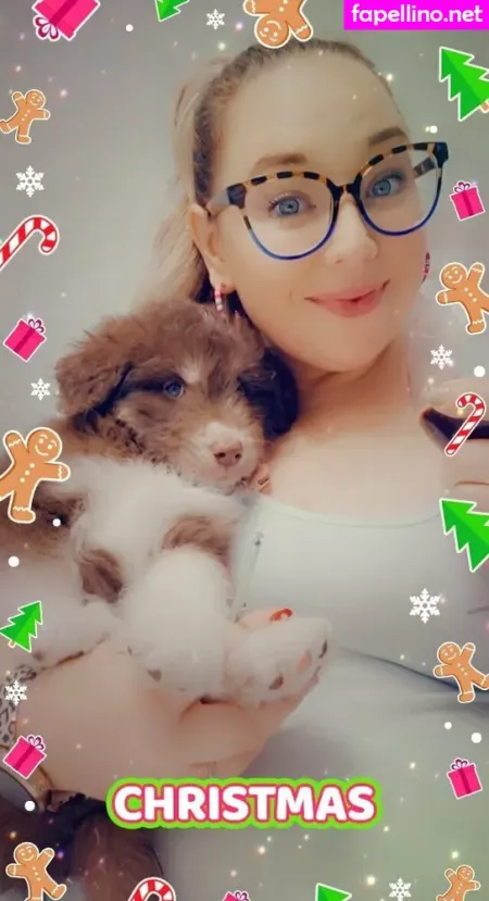 Marymoonkat OnlyFans Thumbnail #3FtYJVaXIj