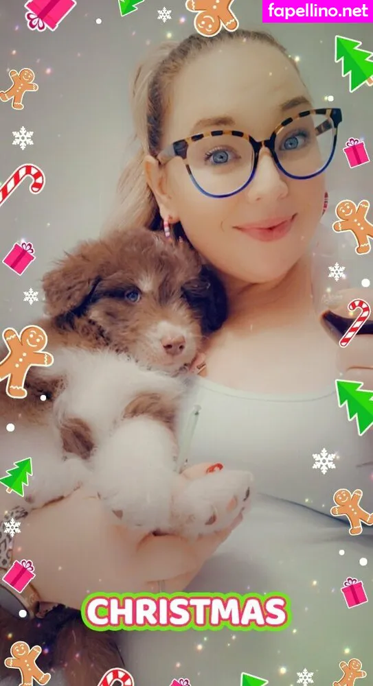 marymooncat, marymoonkat Nude Leaked OnlyFans Photo #3FtYJVaXIj