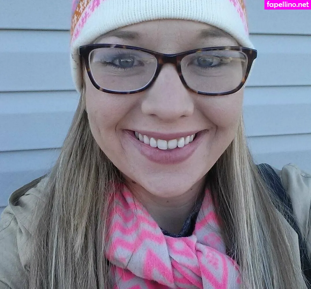 marymooncat, marymoonkat Nude Leaked OnlyFans Photo #6nQxxAWs14