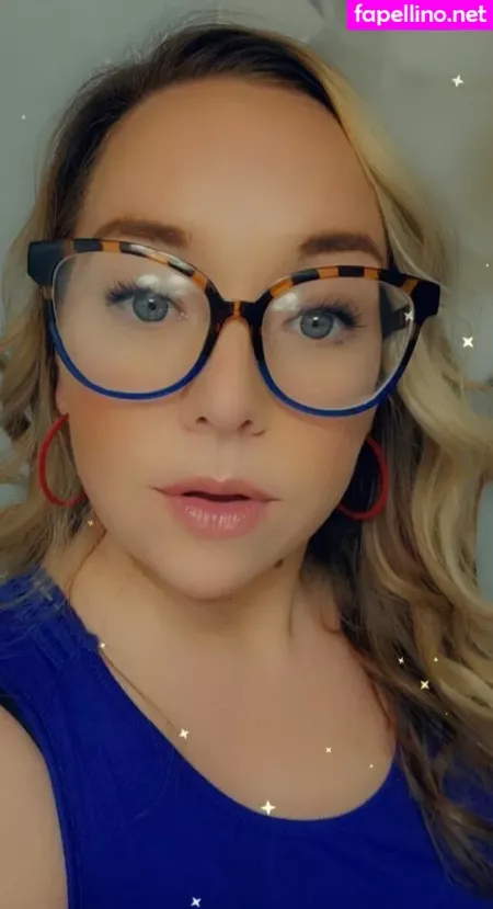 Marymoonkat OnlyFans Thumbnail #82zatyzqiA