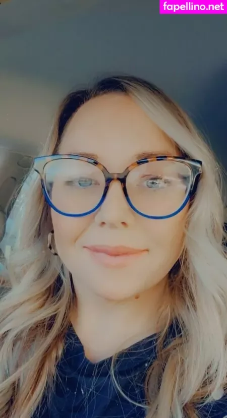 Marymoonkat OnlyFans Thumbnail #CubEgOYplQ