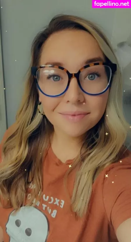 Marymoonkat OnlyFans Thumbnail #FjkIgGj27J