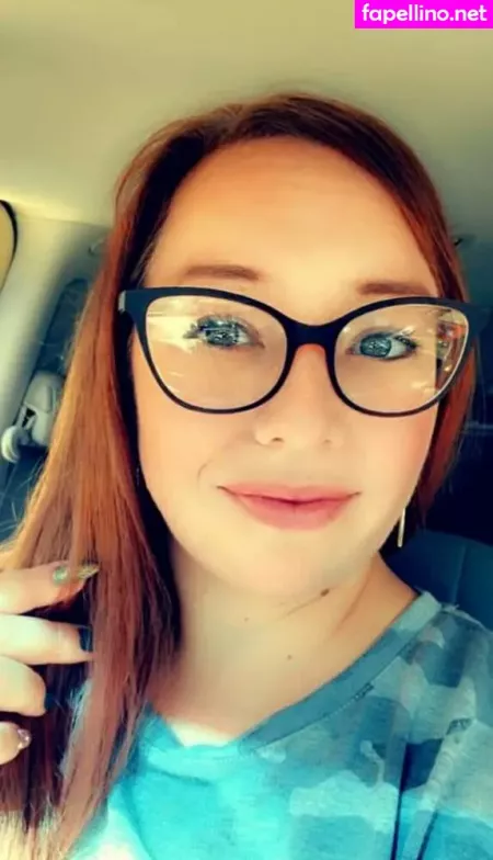 Marymoonkat OnlyFans Thumbnail #GZAE8OzY5d