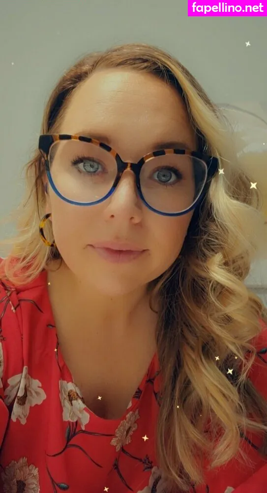 marymooncat, marymoonkat Nude Leaked OnlyFans Photo #Iqe3BJPI5A