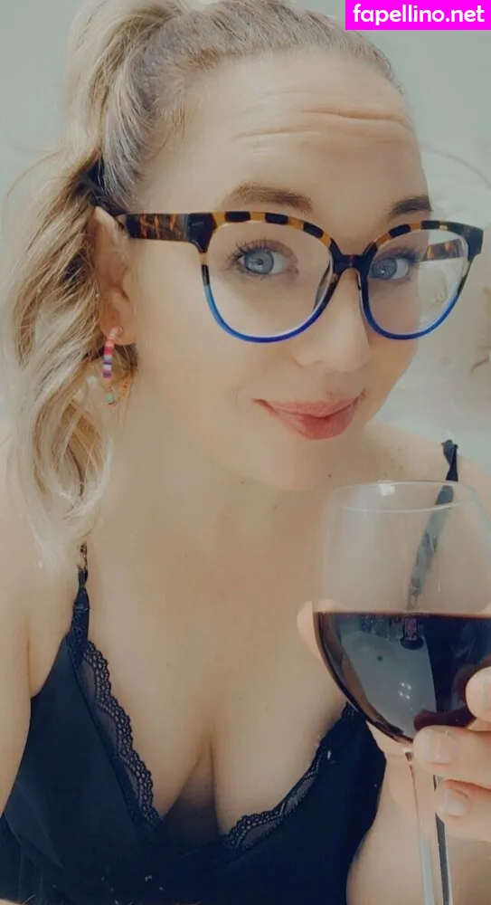 marymooncat, marymoonkat Nude Leaked OnlyFans Photo #J31Bwvnz0i