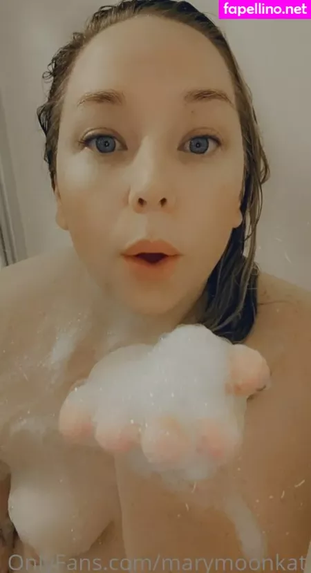 Marymoonkat OnlyFans Thumbnail #MhtrqBr1I1
