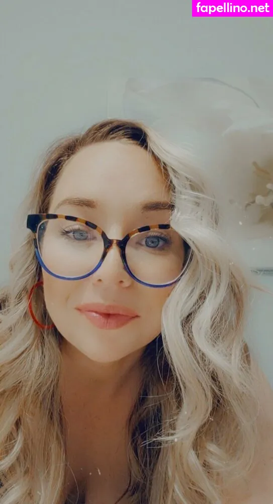 marymooncat, marymoonkat Nude Leaked OnlyFans Photo #YmwTF9Vwyu