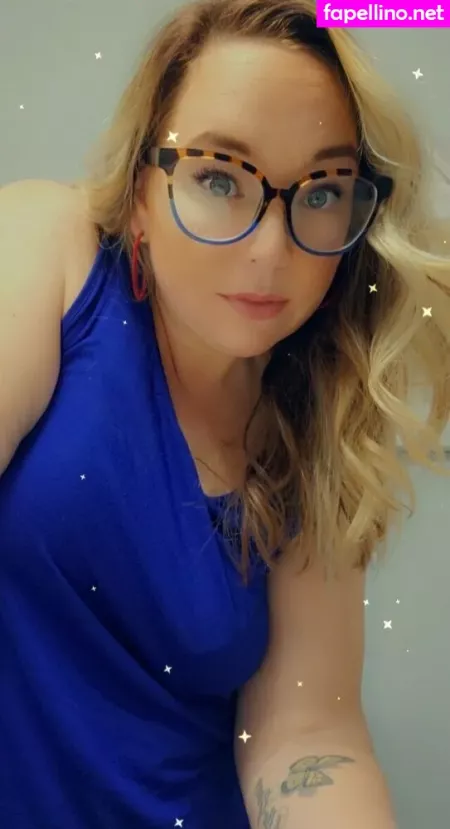 Marymoonkat OnlyFans Thumbnail #aicYEOFzeu