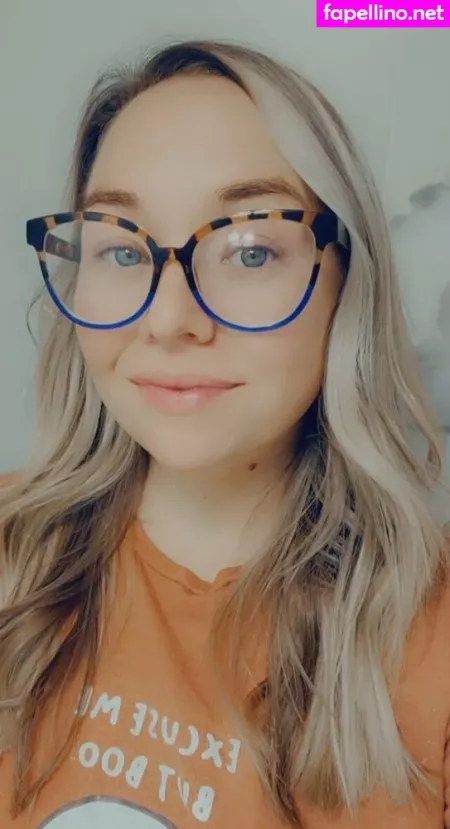 Marymoonkat OnlyFans Thumbnail #dEjFMrekOr