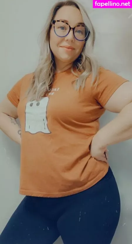 Marymoonkat OnlyFans Thumbnail #eDxeFBtMur