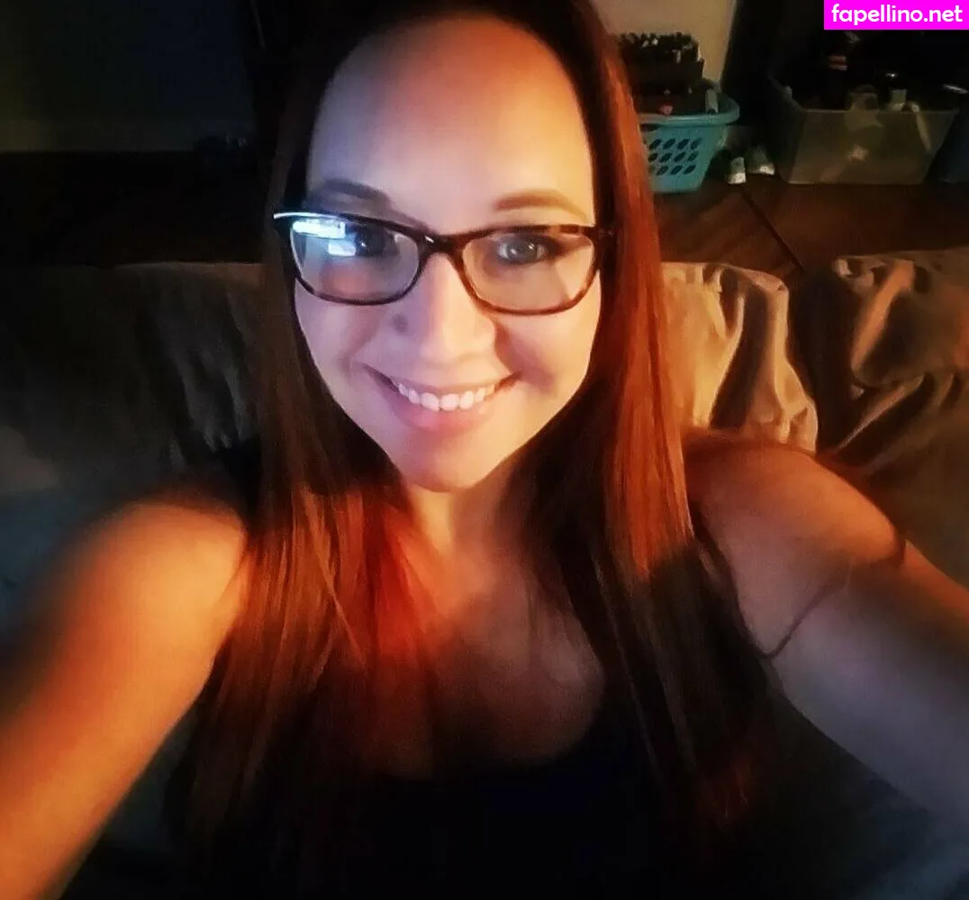 marymooncat, marymoonkat Nude Leaked OnlyFans Photo #iDC4YYe4bw