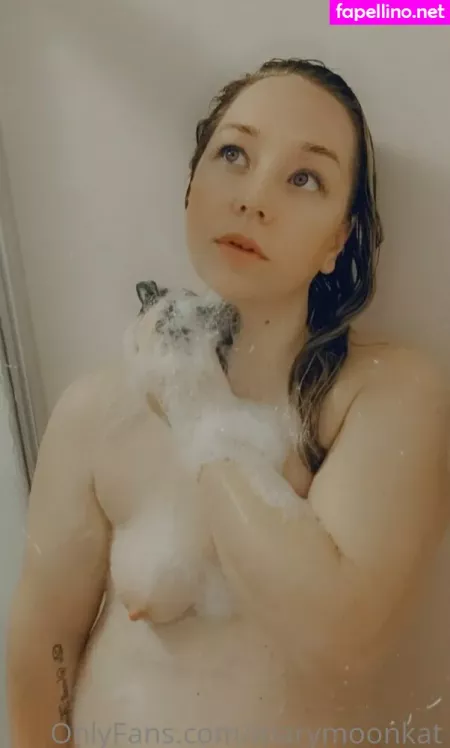 Marymoonkat OnlyFans Thumbnail #khIrQWIb4u