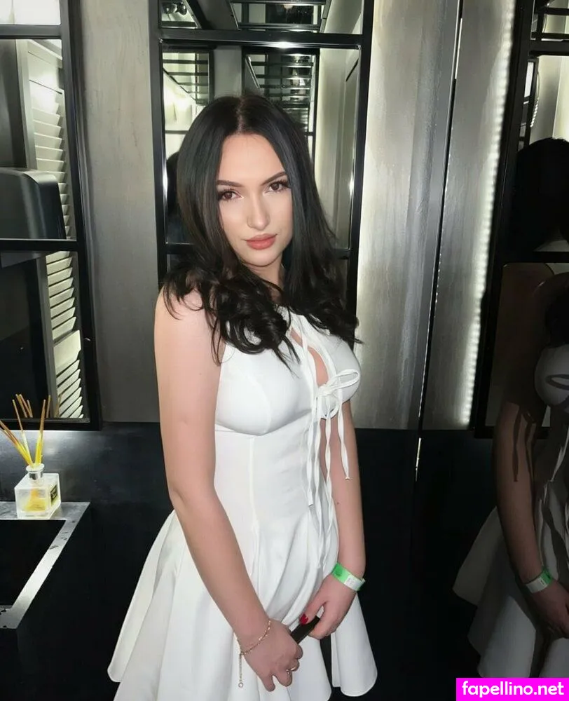 marymoorx Nude Leaked OnlyFans Photo #qhx1Wt0C2g