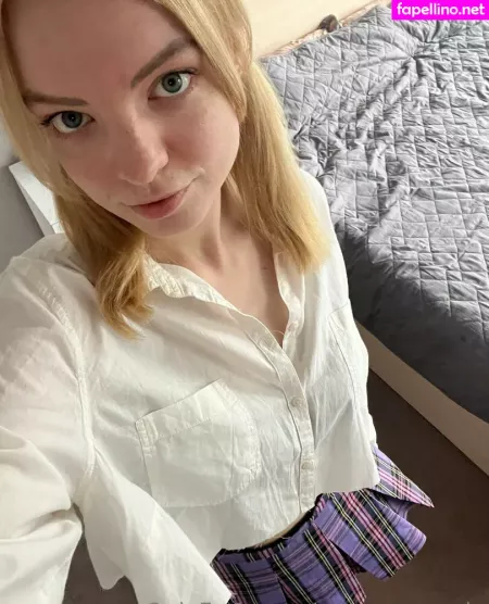 Marymoorxvip OnlyFans Thumbnail #kOJh5wMTMt