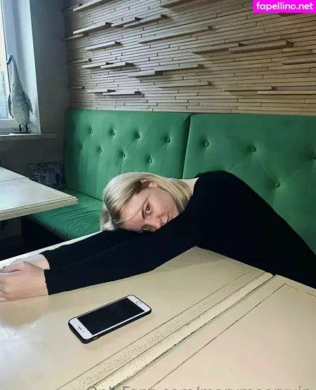 Marymoorxvip OnlyFans Thumbnail #vHzdlV5rNz