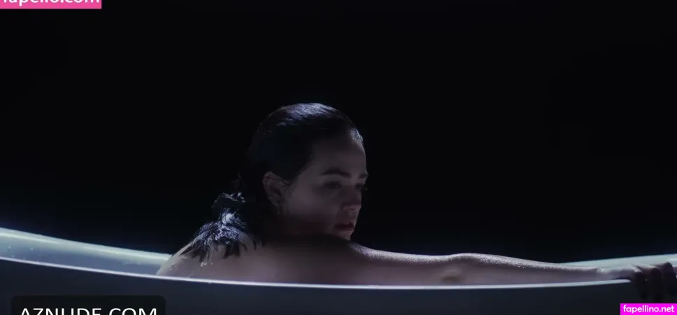 Marymouser Main Profile Photo