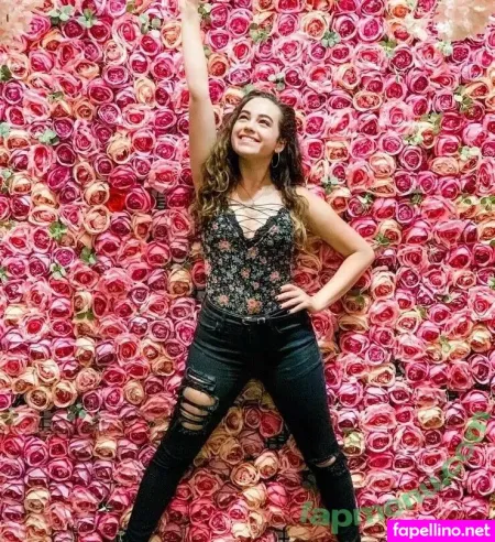 Marymouser OnlyFans Thumbnail #bDkwJL0NA4