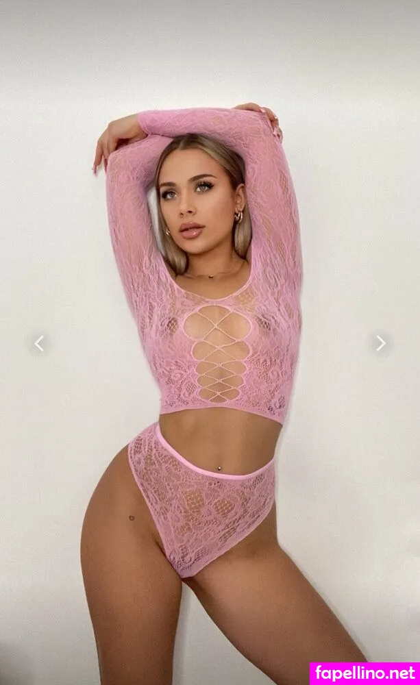 Marymousi Maryybabyy Nude Leaked OnlyFans Photo #8eDhqDdRny