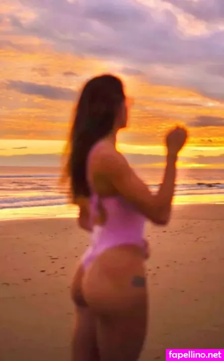 Maryna Bekh OnlyFans Thumbnail #OKDjx8TA8N